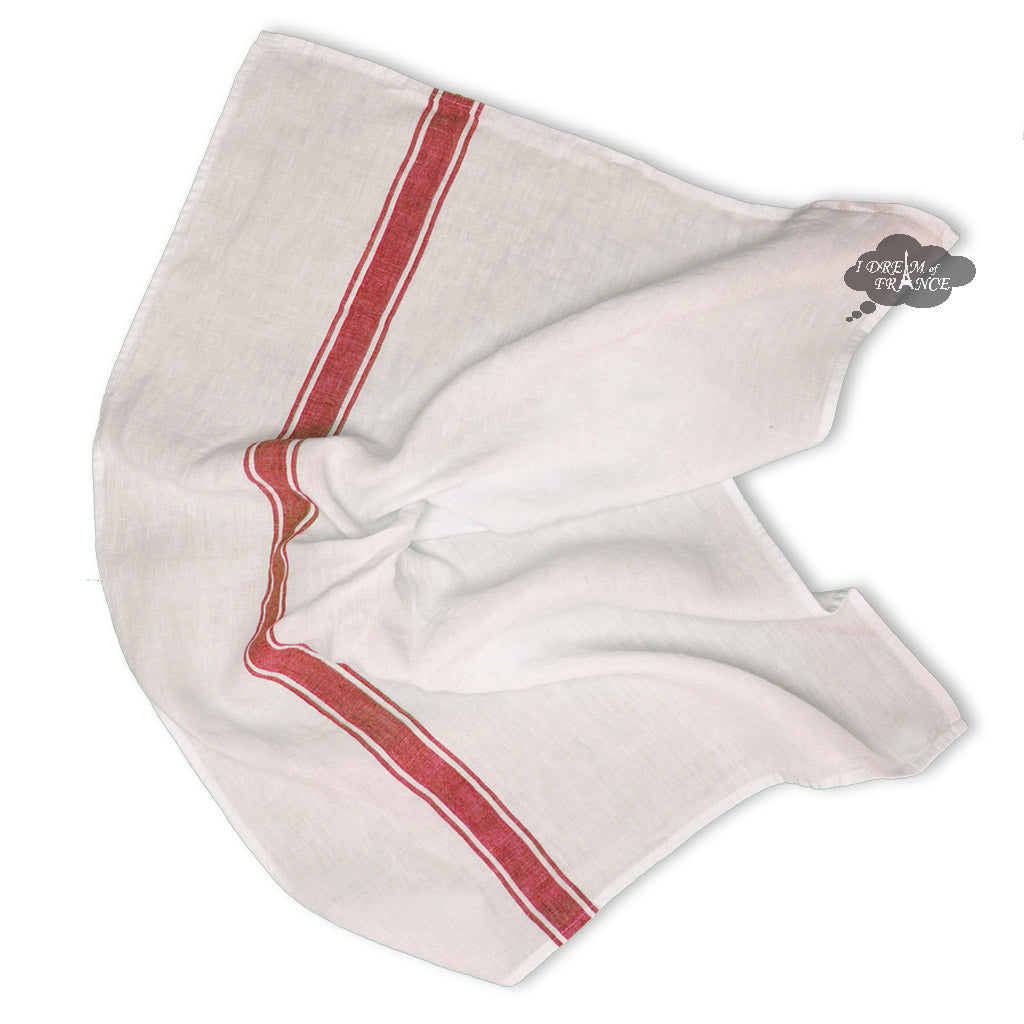 Olbia Linen Kitchen Towel