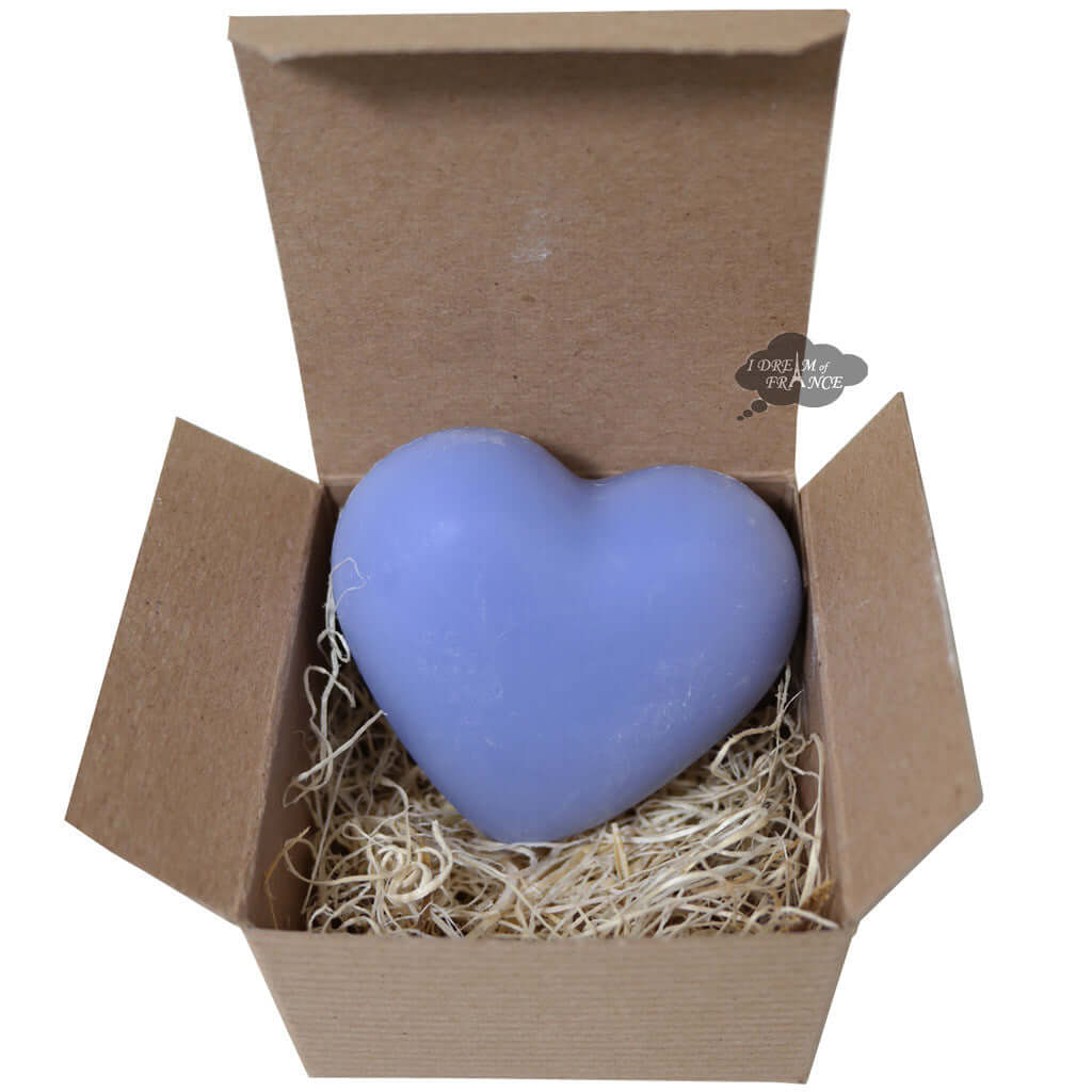 https://cdn.shopify.com/s/files/1/0798/7579/products/la-lavande-heart-soap-in-kraft-box-lavender-sqw_2000x.jpg?v=1428531361