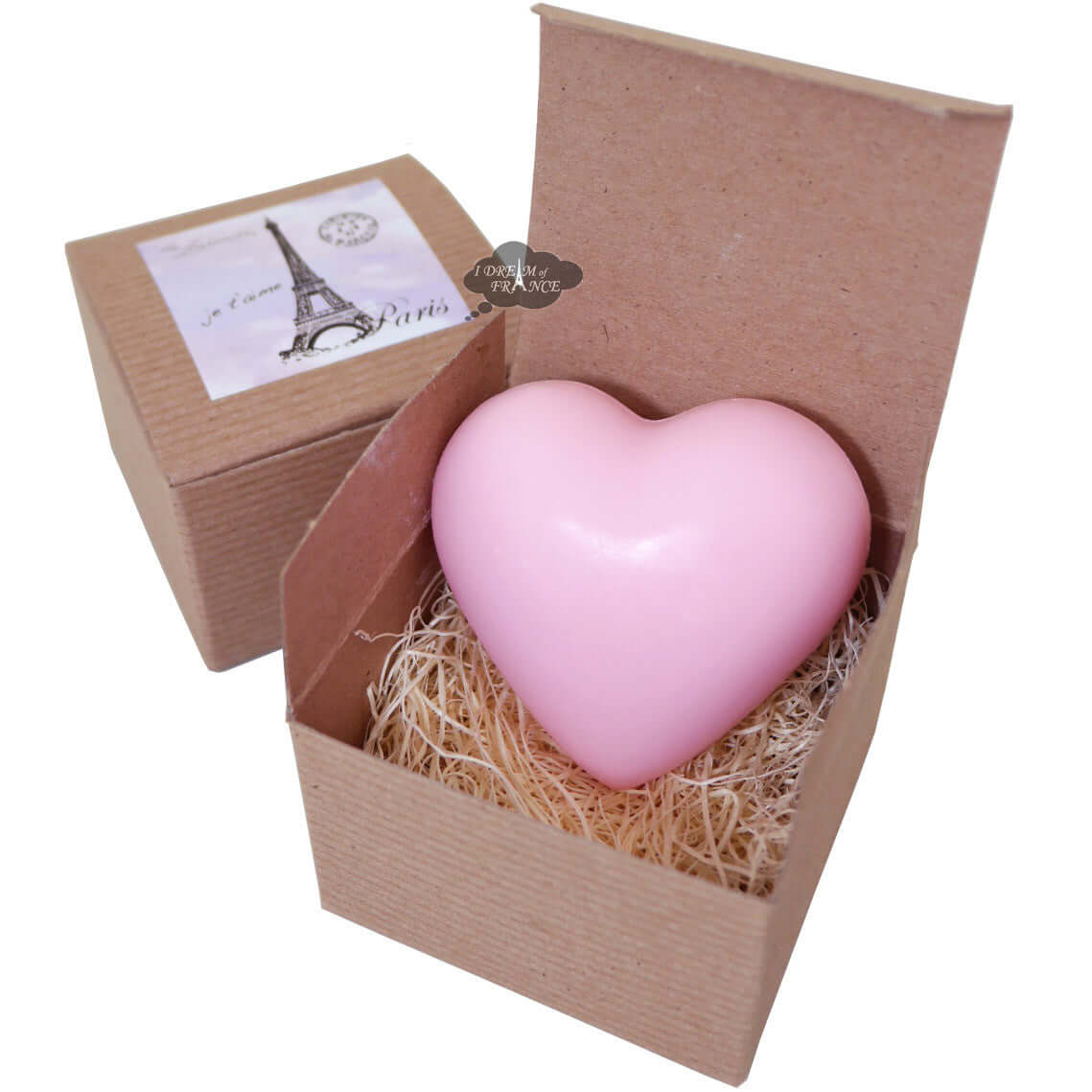 https://cdn.shopify.com/s/files/1/0798/7579/products/la-lavande-heart-soaps-in-kraft-box-sqw_2000x.jpg?v=1428531371