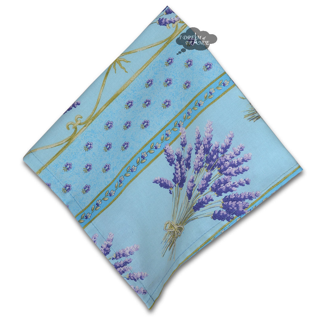 Lavender Bags For Sale : Jersey Lavender Farm Bags Range