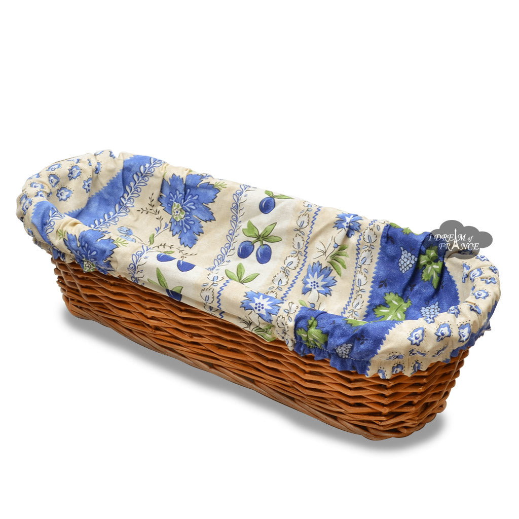 https://cdn.shopify.com/s/files/1/0798/7579/products/le-cluny-monaco-beige-french-provencal-wicker-cotton-bread-basket-asqw_1600x.jpg?v=1604356927