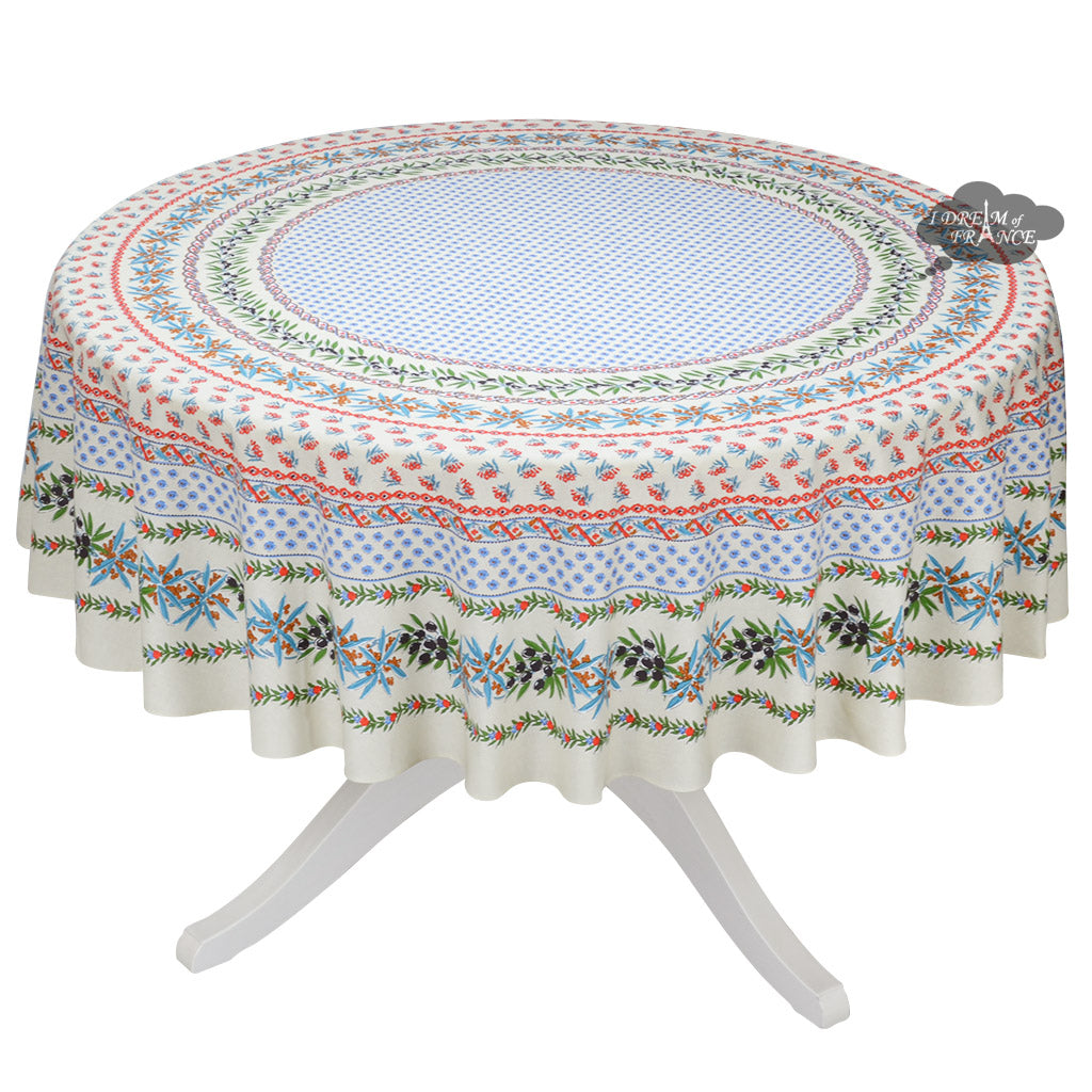 Shop French Sale Items | French Provencal Table and Kitchen Linens