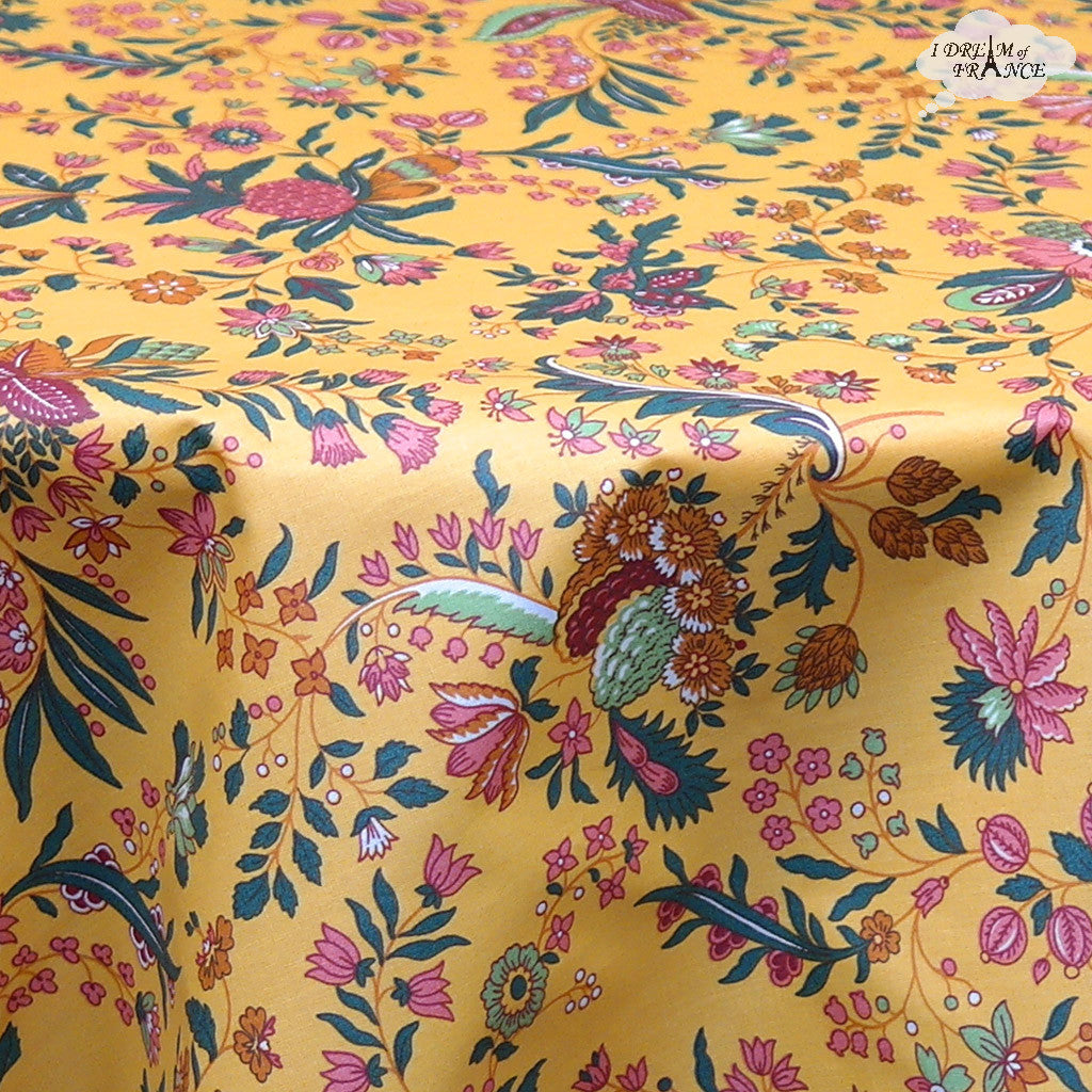 60 round tablecloths