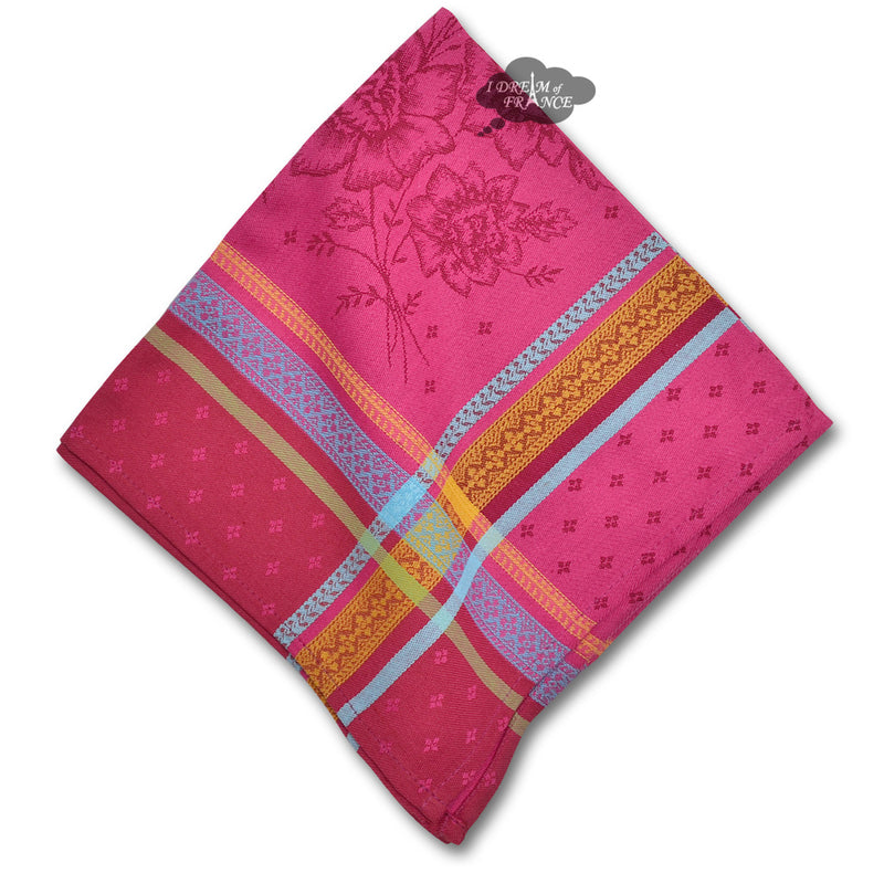 https://cdn.shopify.com/s/files/1/0798/7579/products/massilia-marseille-fuschia-french-jacquard-cotton-napkin-tissus-toselli-sqw_800x800.jpg?v=1659049158