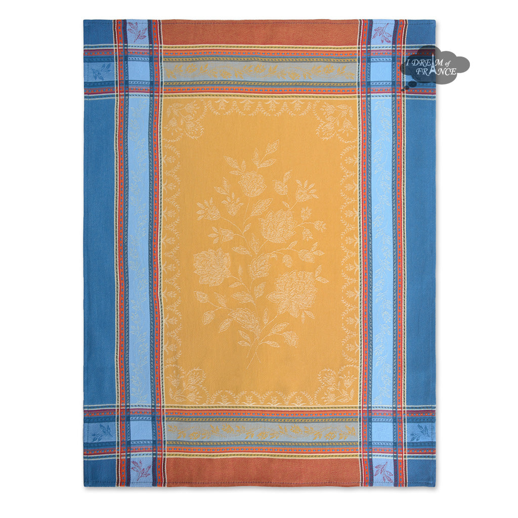 https://cdn.shopify.com/s/files/1/0798/7579/products/ramatuelle-curry-french-jacquard-cotton-towel-l-ensoleillade-sqw_f8a2ef4c-2d1b-4289-bb8d-a1900dbeaae5_2048x.jpg?v=1651251232