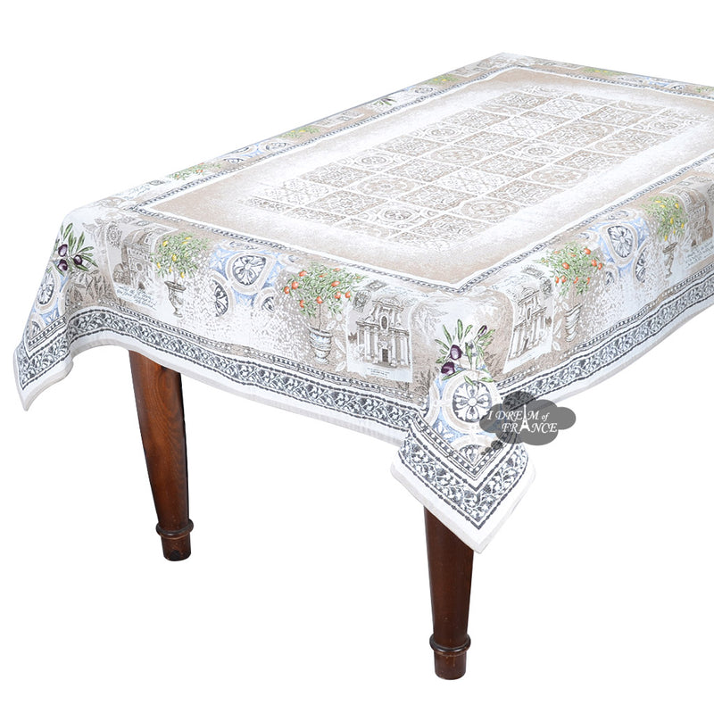https://cdn.shopify.com/s/files/1/0798/7579/products/tapestry-tuscan-olive-french-cotton-blend-tablecloth-l-ensoleillade-sqw_c7af95c3-7c1c-4fd5-86d1-7ae37b8efa05_800x800.jpg?v=1605055547