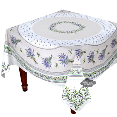 https://cdn.shopify.com/s/files/1/0798/7579/products/tissus-toselli-lauris-ecru-square-french-coated-tablecloth-placee-sqw_400x400.jpg?v=1623887930