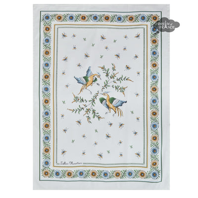 https://cdn.shopify.com/s/files/1/0798/7579/products/tissus-toselli-moustiers-provence-french-kitchen-tea-towel-sqw_400x400.jpg?v=1602972513