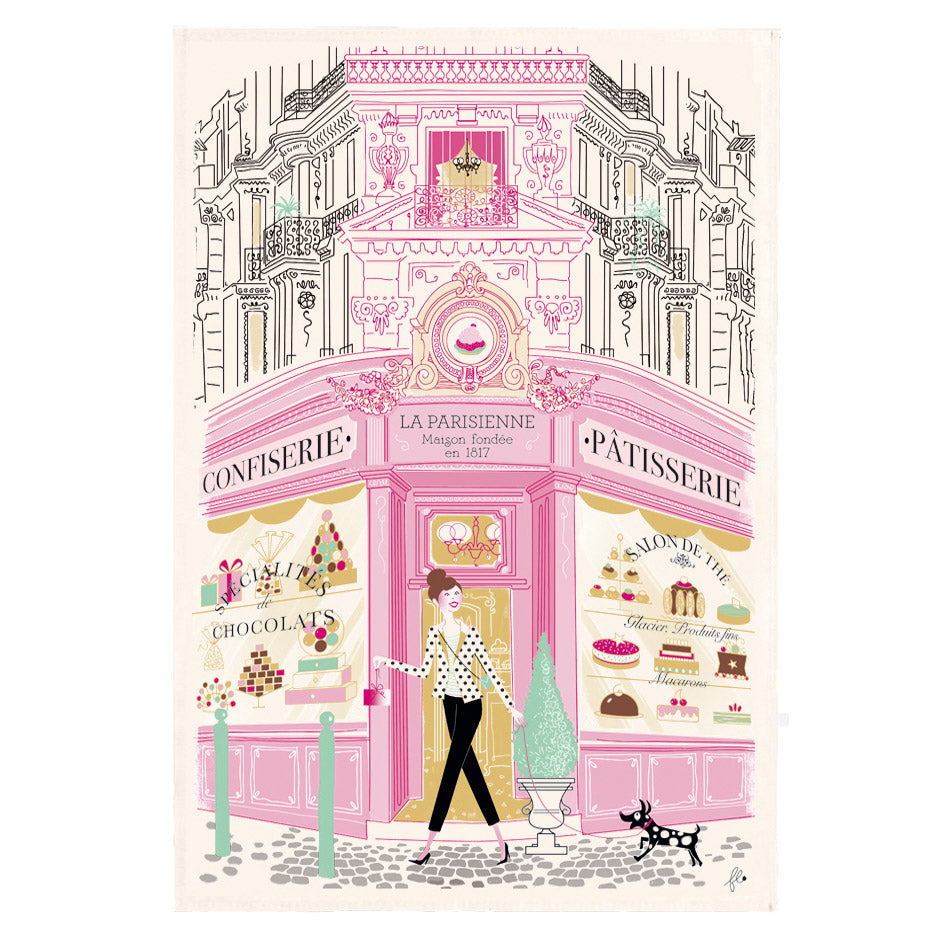 https://cdn.shopify.com/s/files/1/0798/7579/products/torchons-et-bouchons-patisserie-confiserie-pastry-shop-french-tea-towel_1600x.jpg?v=1614820530