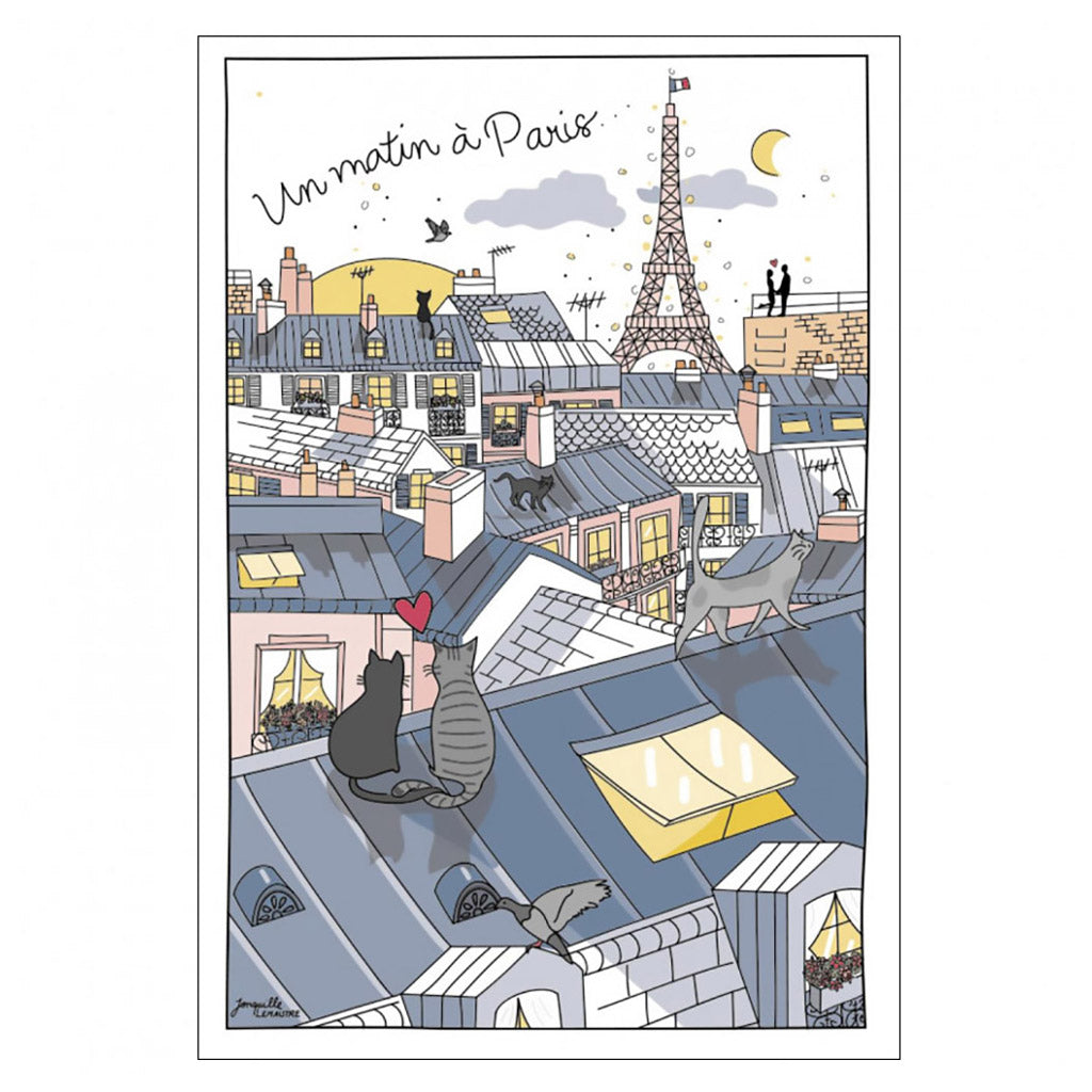 https://cdn.shopify.com/s/files/1/0798/7579/products/torchons-et-bouchons-toit-roof-paris-french-tea-towel_2000x.jpg?v=1617143240