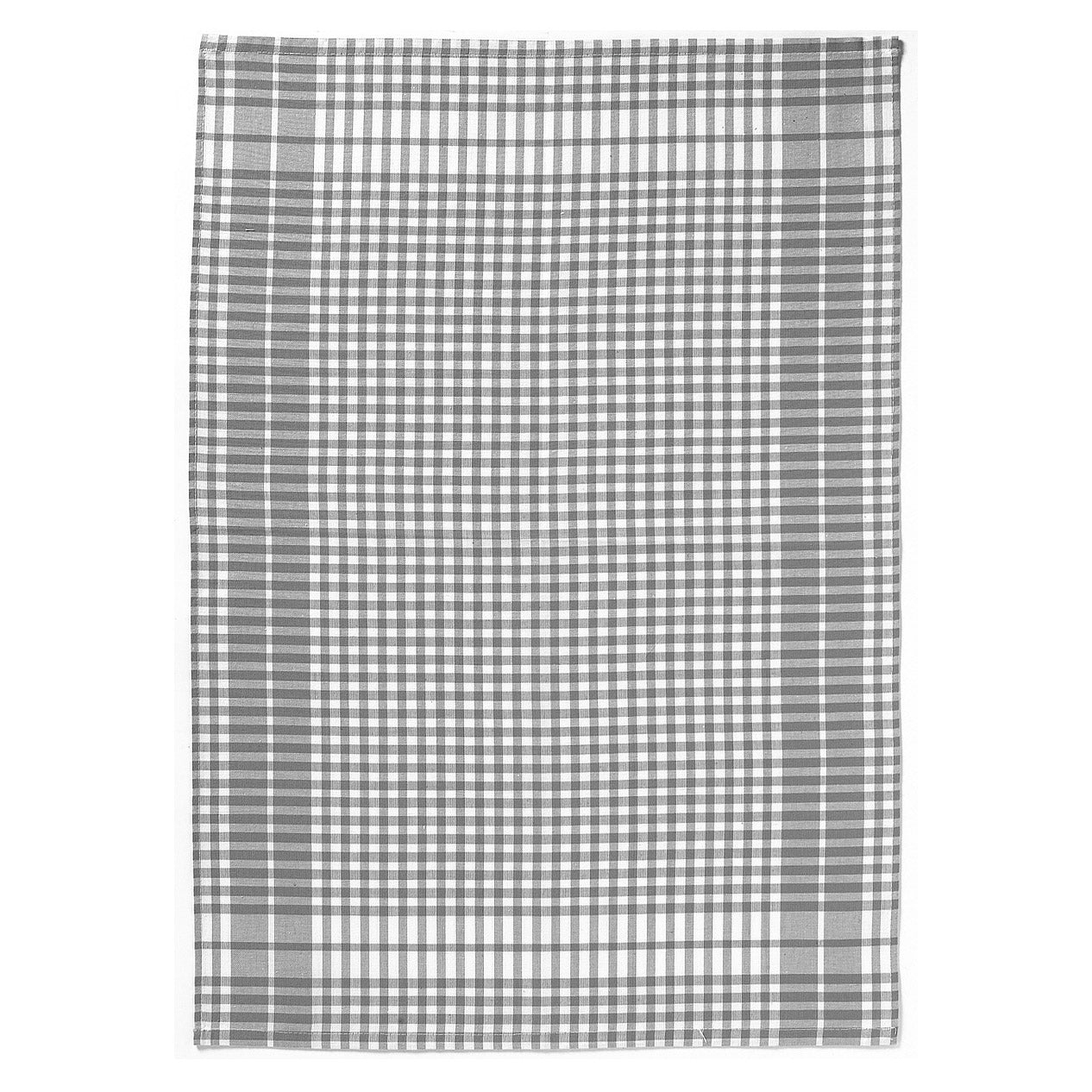https://cdn.shopify.com/s/files/1/0798/7579/products/winkler-kitchen-tea-towel-french-cotton-small-square-petits-carreaux-gray_1600x.jpg?v=1617054187
