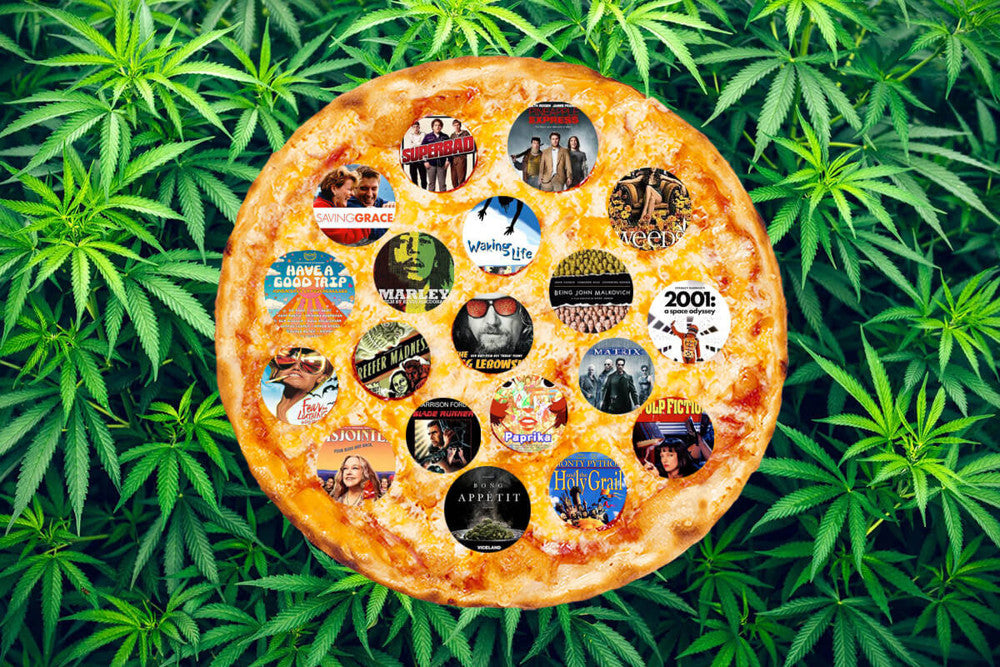 ma true cannabis blog cannabis cbd pizza 420 movies