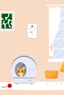 Vividmoo-self-cleaning-litter-box-Orange-Tabby-Cats9.jpg__PID:d62ba728-b7a2-425d-893d-7fbe418c31dd