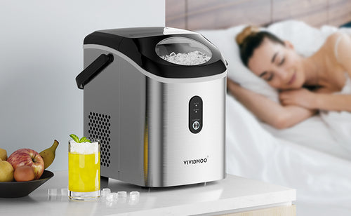 vividmoo-Extended-Warranty-appliances-nugget-ice-maker.jpg__PID:3d30c585-36e1-4c38-a100-291fe4dab2d0