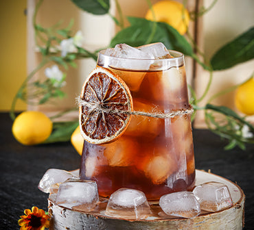 vividmoo-blog-lifestyle-Refreshing-Iced-Coffee-Delights18.jpg__PID:0171f5d0-58f5-4f69-a5cc-95f88eb67fe8