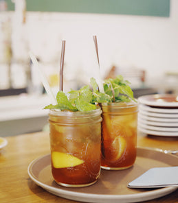 vividmoo-blog-lifestyle-Refreshing-Iced-Coffee-Delights6.jpg__PID:90222b75-bb1a-4f27-8e34-440699c78586