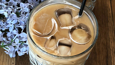 vividmoo-blog-lifestyle-Refreshing-Iced-Coffee-Delights9.jpg__PID:e18b99fc-ebf3-4287-a498-465bb90480f7