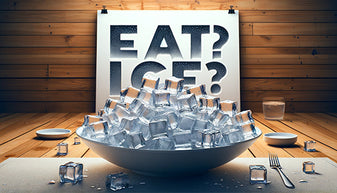 vividmoo-chewable-ice-maker-for-eating-benifits25.jpg__PID:5d65628c-3601-4edf-9a33-8452a02a07ee