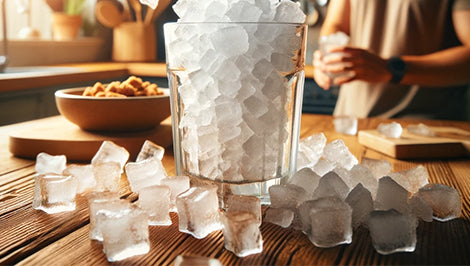 vividmoo-chewable-ice-maker-for-eating-benifits27.jpg__PID:1ac9f1ac-fb5b-4690-934f-9cb998b3da55