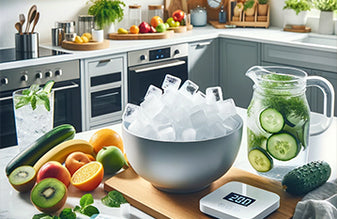 vividmoo-chewable-ice-maker-for-eating-benifits6.jpg__PID:2bd0bd7b-8227-4b4f-a649-7169c0aac46a