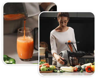 vividmoo-cold-juicers-details (3).png__PID:440a0ed8-702a-453f-868a-b9401ce7cb61