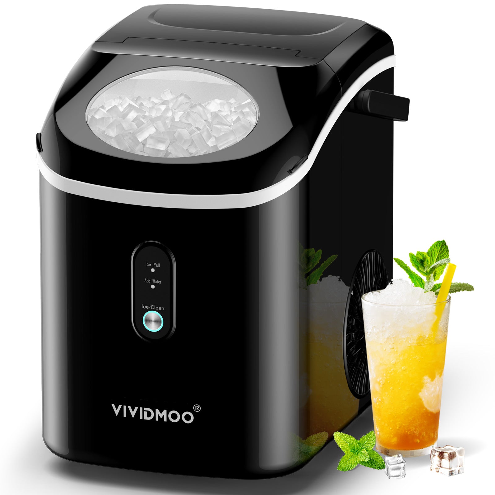 vividmoo-nugget-ice-maker-black.jpg__PID:9a2aba19-1424-4149-b734-c5d363fd6c60