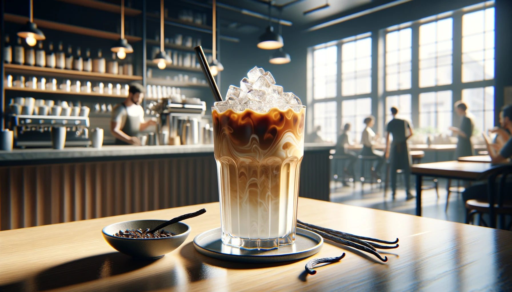 vividmoo-nugget-ice-maker-countertop-2201.webp__PID:5f1745e0-4040-47c2-8a5e-ca2a910ebaed