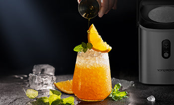 vividmoo-nugget-ice-maker-for-fruit-juice.jpg__PID:2b25f729-dc79-4821-b000-6d8b50691474