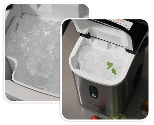 vividmoo-nugget-ice-maker-home (4).png__PID:10b2d264-f934-4383-a315-441cfe373a66