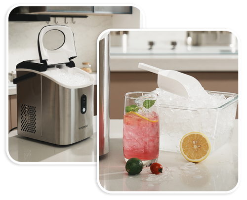 vividmoo-nugget-ice-maker-home (6).png__PID:d264f934-3383-4315-841c-fe373a66867d