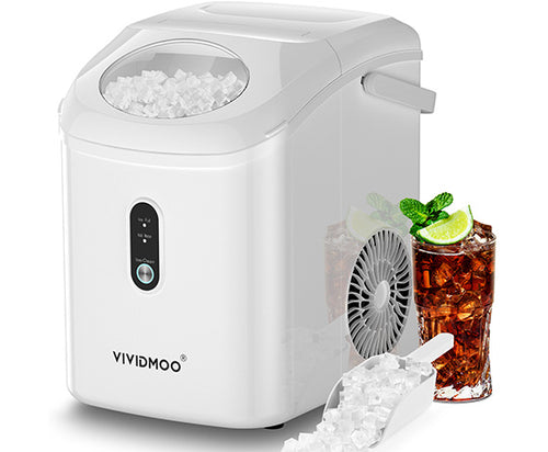 vividmoo-nugget-ice-maker-photo-white-color.jpg__PID:c0cc39f7-1388-4a20-a1e0-d017c2caf2e0