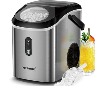 vividmoo-nugget-ice-maker-photo.jpg__PID:b0d54e6d-02f2-4781-a1a2-d48af594aa5f