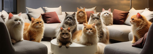 vividmoo-self-cleaning-cat-litter-box9.jpg__PID:83c649e7-2b8b-48b7-a5c5-df569a22bb9a