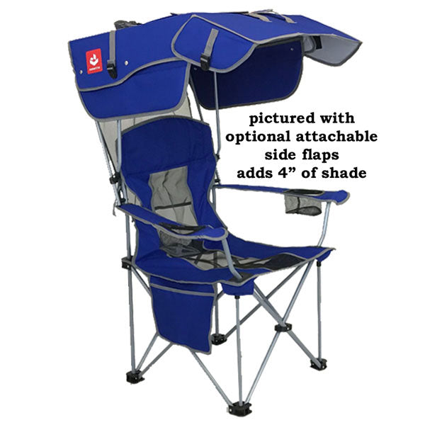 Folding &amp; Camping Canopy Chair for Sale - Renetto�