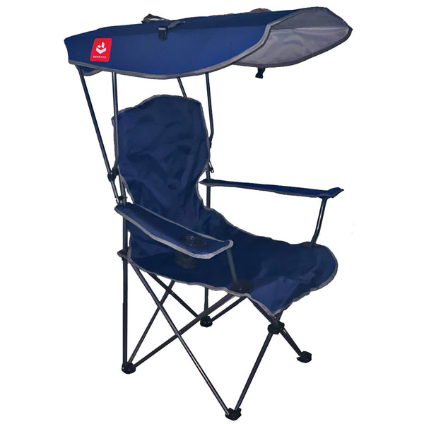 original canopy chair 3rd generation