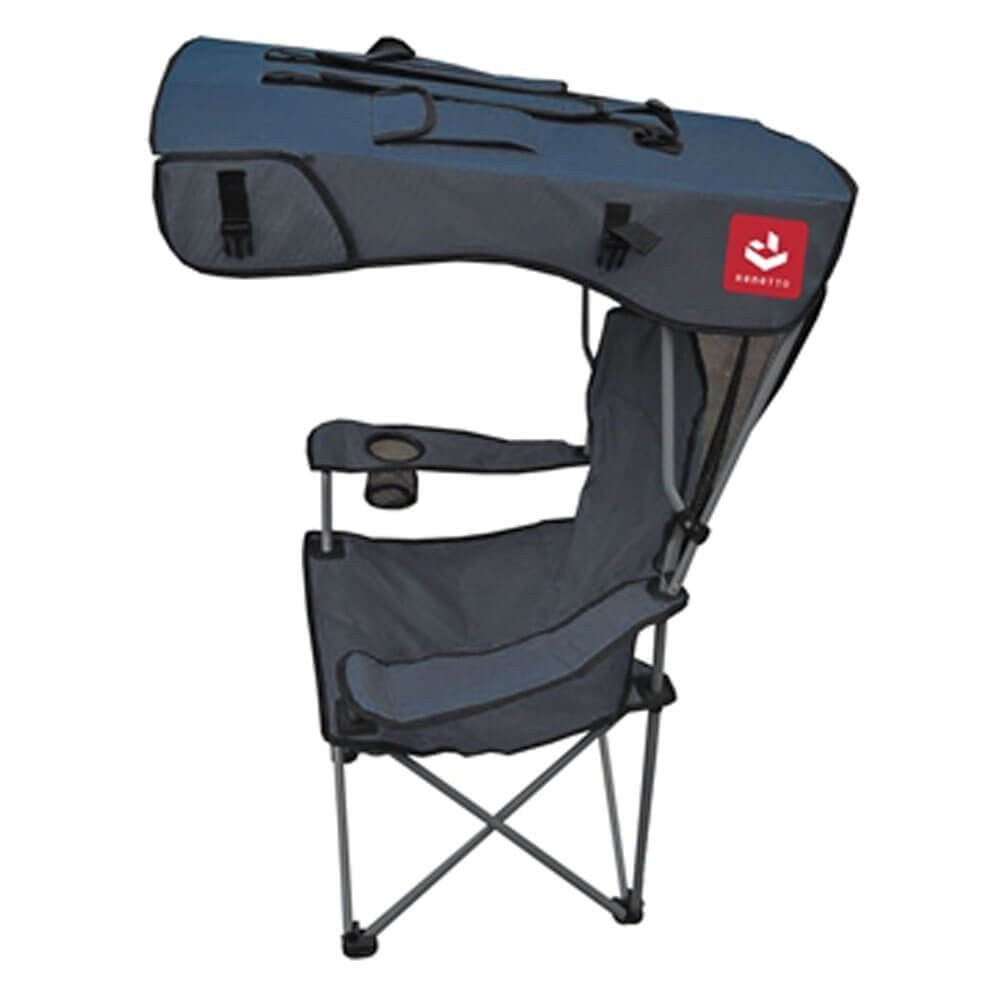 Kids Canopy Chair for Sale - Renetto®