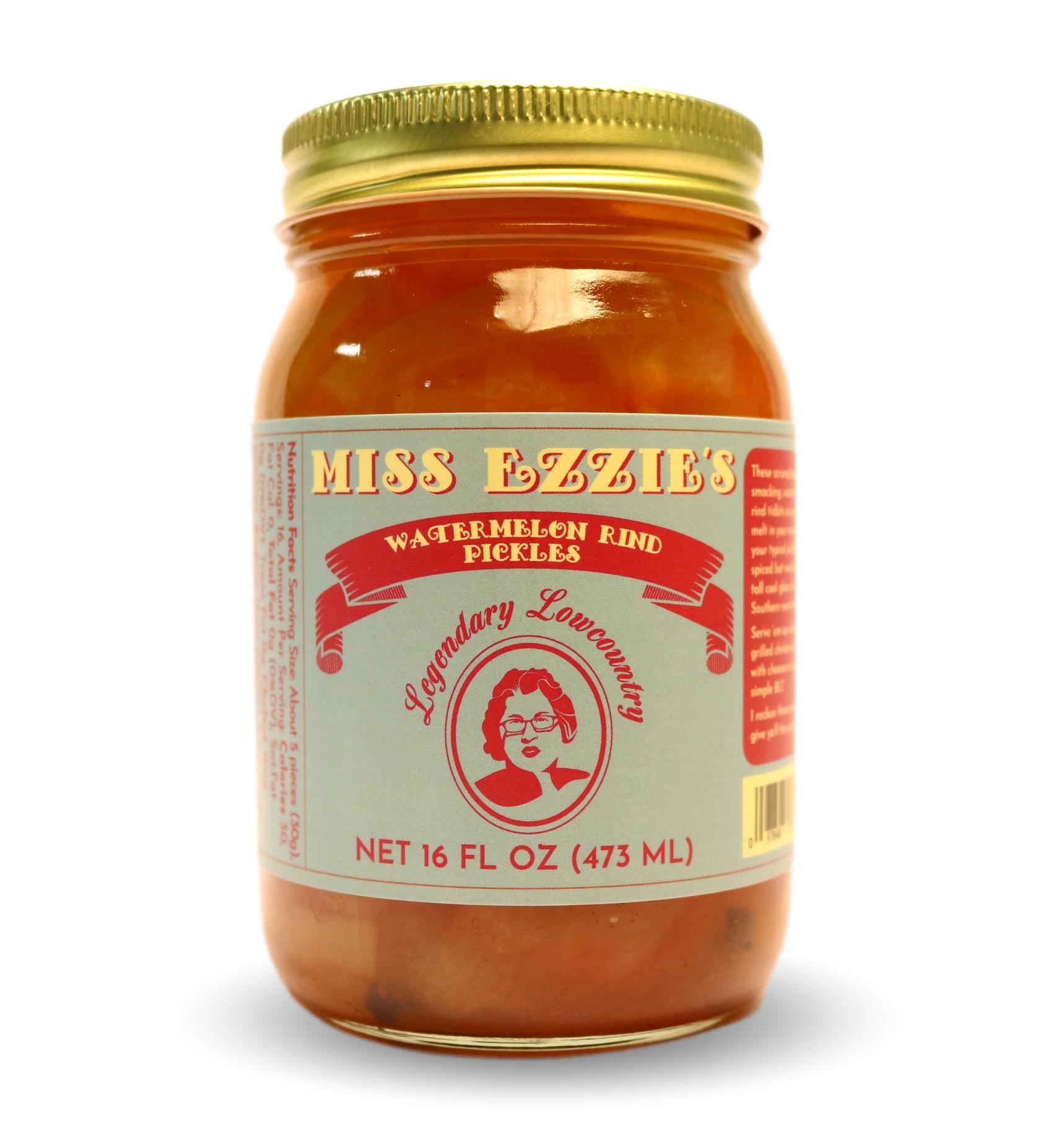 https://cdn.shopify.com/s/files/1/0798/7885/products/Miss_Ezzie_Watermelon_Rind_Pickles.jpg?v=1668283287