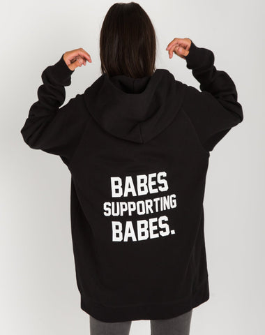 https://brunettethelabel.com/collections/fall-18-collection/products/the-babes-supporting-babes-big-sister-hoodie