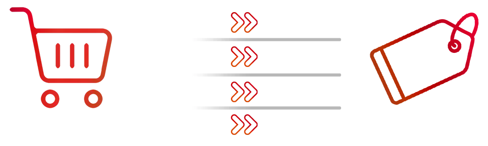 Size Conversion Chart