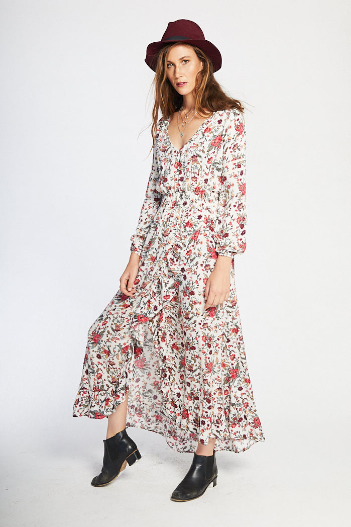 buy bohemian clothes online