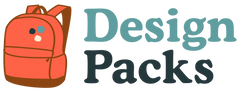 Design Packs