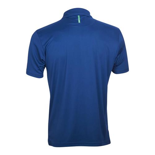 Men’s Golf Polo Shirts for Sale Online | Best Golf Shirts Brands - 18 ...