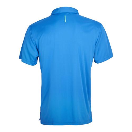 Men’s Golf Polo Shirts for Sale Online | Best Golf Shirts Brands - 18 ...