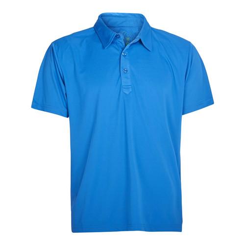 Men’s Golf Polo Shirts for Sale Online | Best Golf Shirts Brands - 18 ...