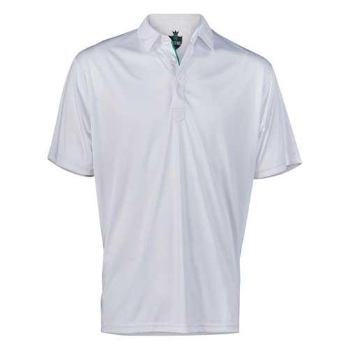 Men’s Golf Polo Shirts for Sale Online | Best Golf Shirts Brands - 18 ...