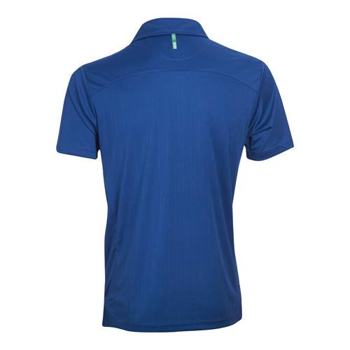 Men’s Golf Polo Shirts for Sale Online | Best Golf Shirts Brands - 18 ...