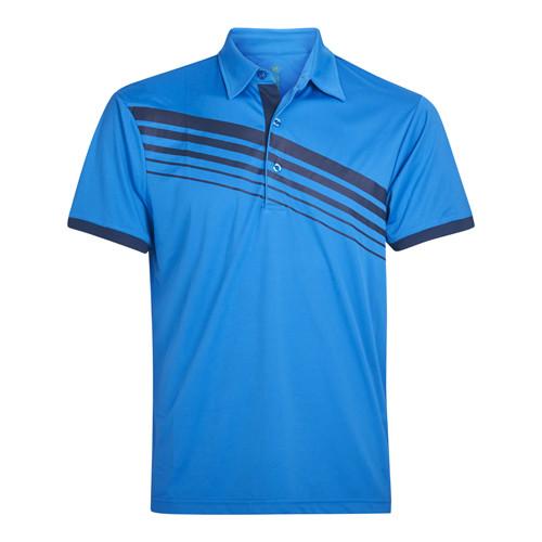 Men’s Golf Polo Shirts for Sale Online | Best Golf Shirts Brands - 18 ...