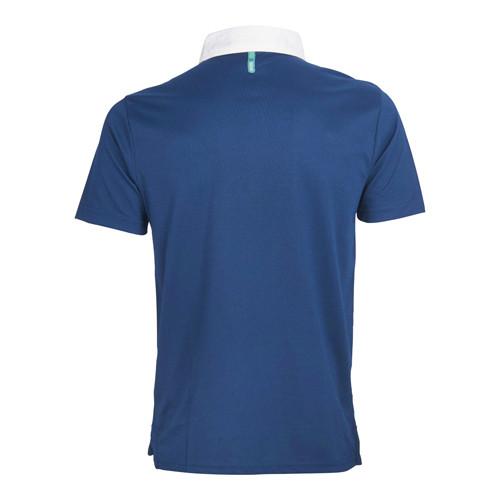 Men’s Golf Polo Shirts for Sale Online | Best Golf Shirts Brands - 18 ...