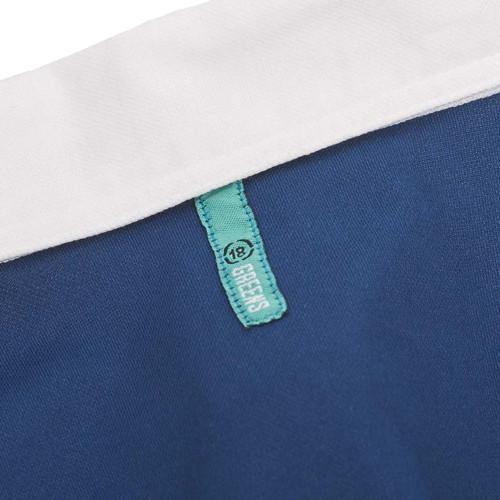Men’s Golf Polo Shirts for Sale Online | Best Golf Shirts Brands - 18 ...