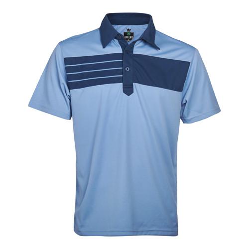 Men’s Golf Polo Shirts for Sale Online | Best Golf Shirts Brands - 18 ...